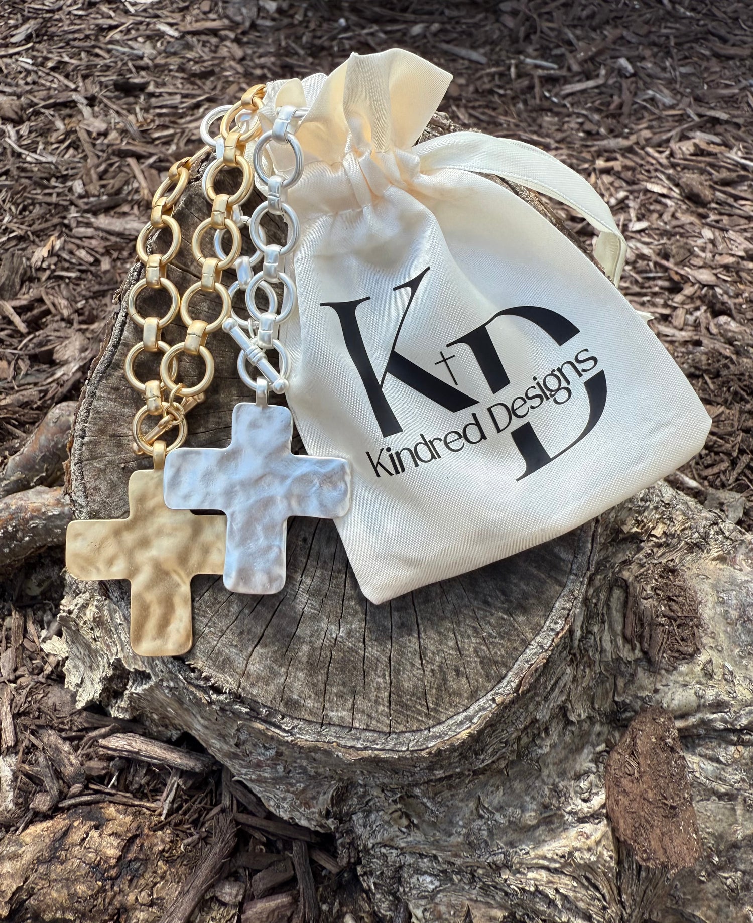 All KD Products