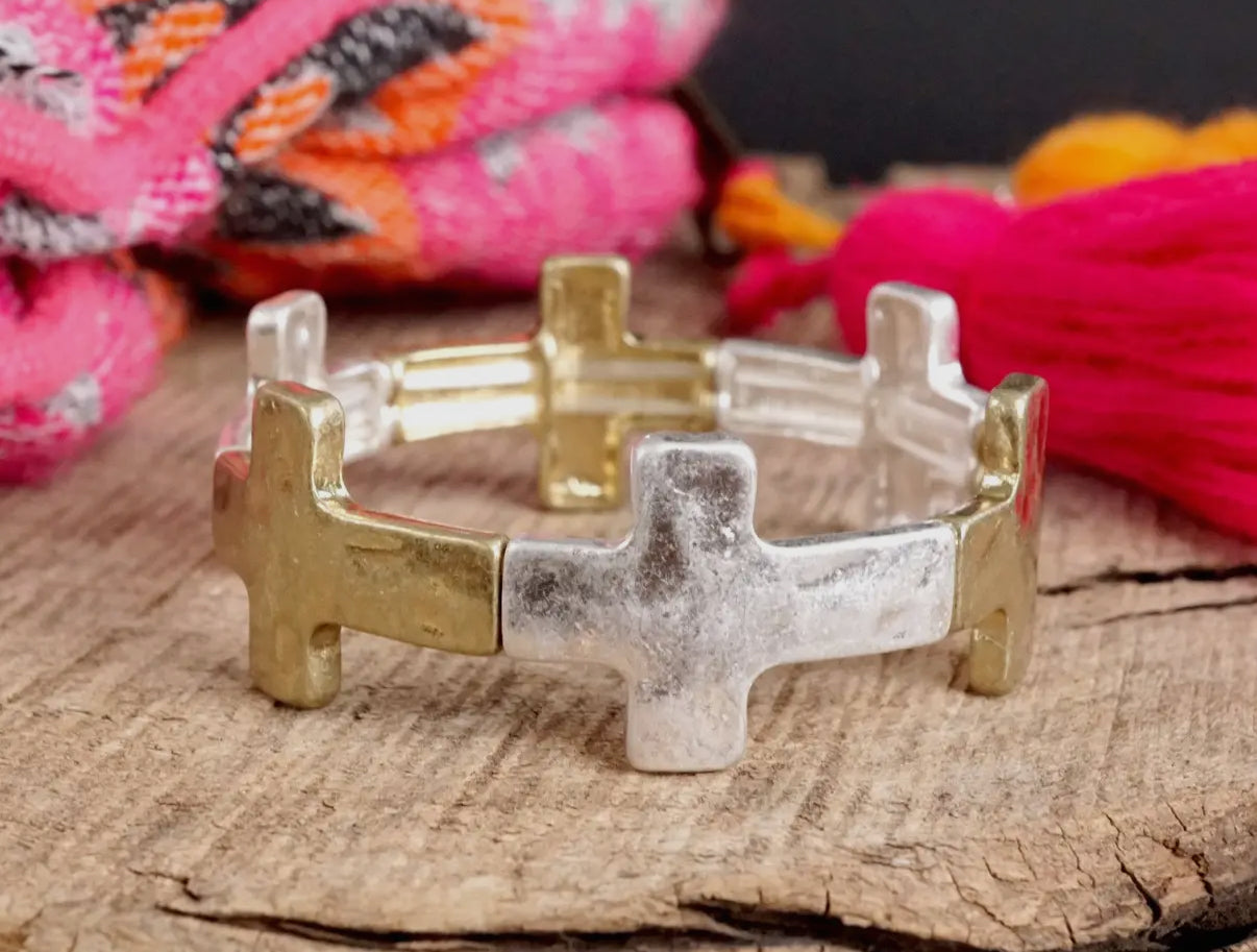 Newly Added Pieces