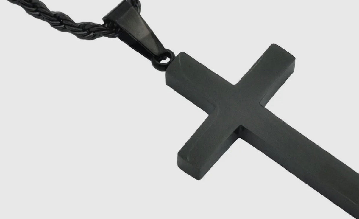 Men’s Jewelry - NEW