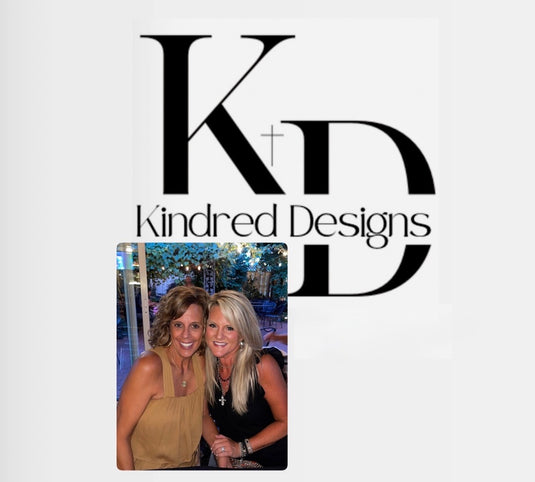 Kindred Designs